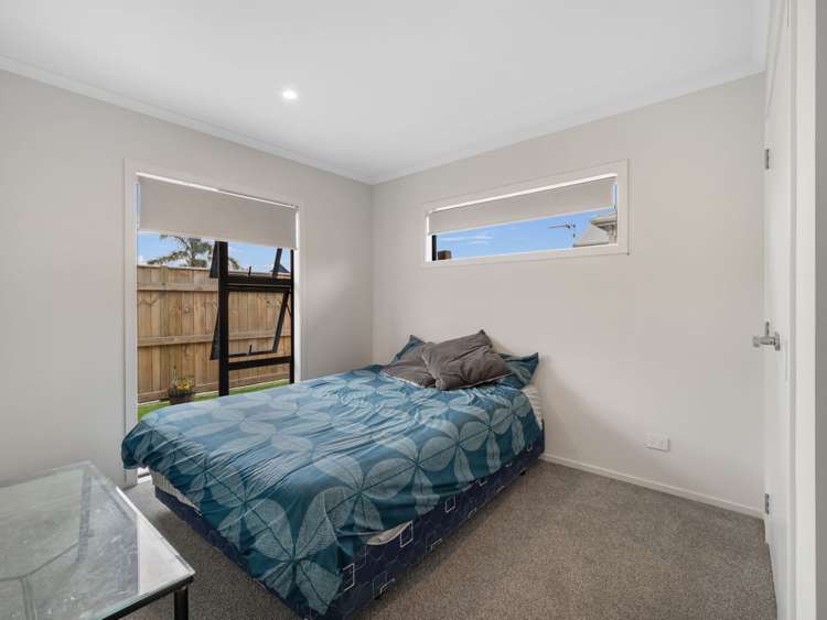 17 Alma Road Gonville_25