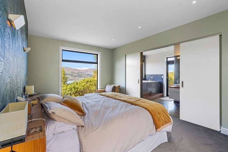 8 Endeavour Place Lyttelton_5