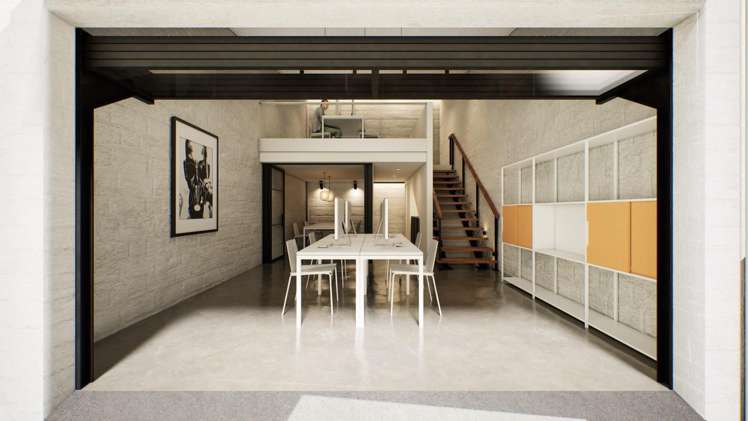 29 Buchan Street Sydenham_5