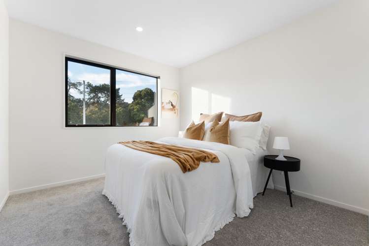 13 Emirau Place Glenfield_10