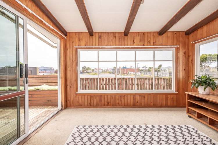 132 Peel Street Westport_7