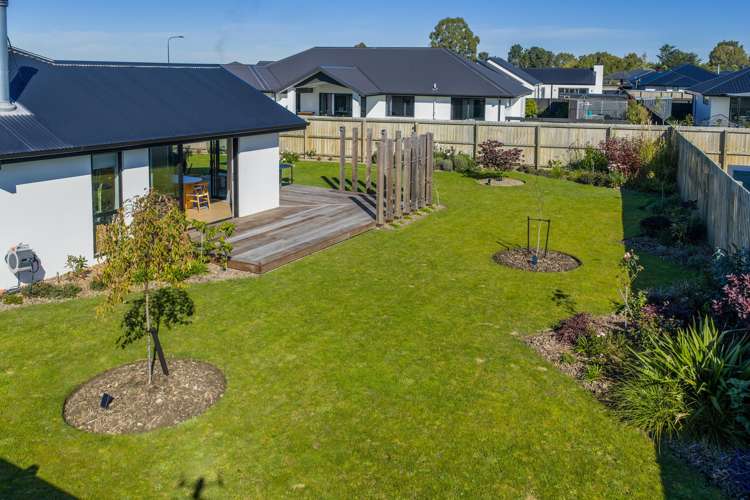 37 Suffolk Drive Kirwee_33