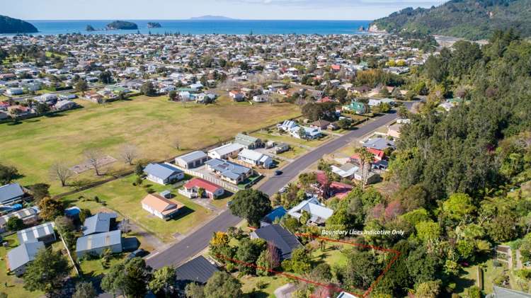 105 Park Avenue Whangamata_24