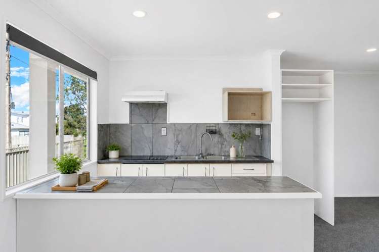 1 Skinner Road Mt Wellington_4