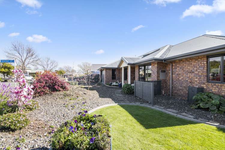 17 Templemore Drive Richmond_21