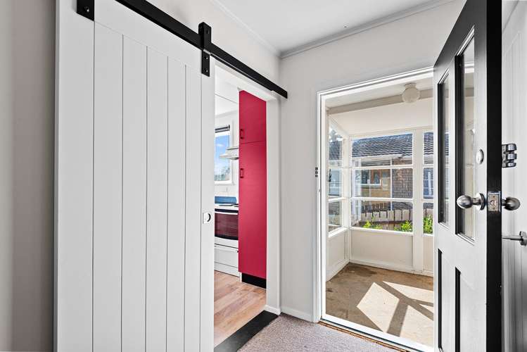 129 Mulford Street Concord_9