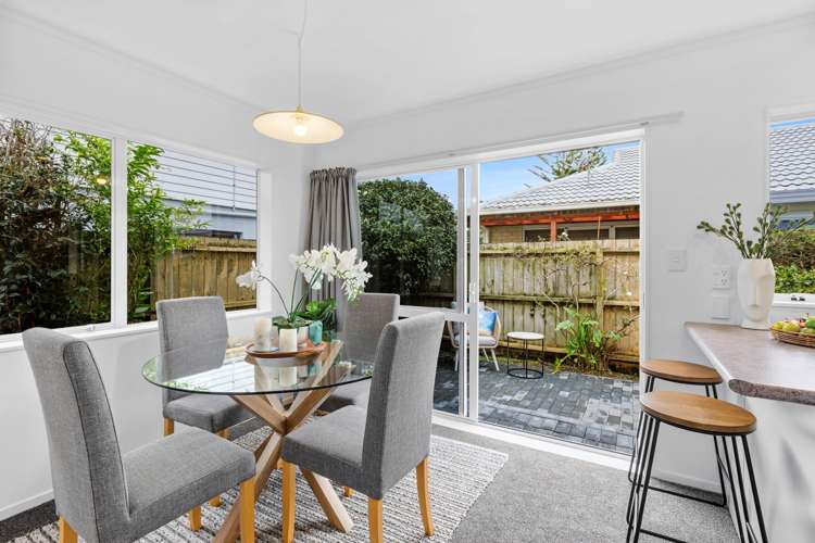 2/448 Hibiscus Coast Highway_5