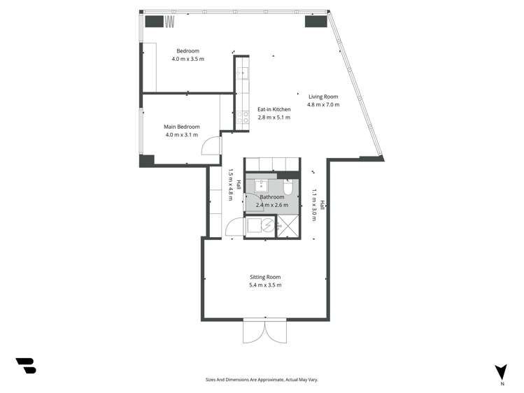 201/38 Khyber Pass Road Grafton_19