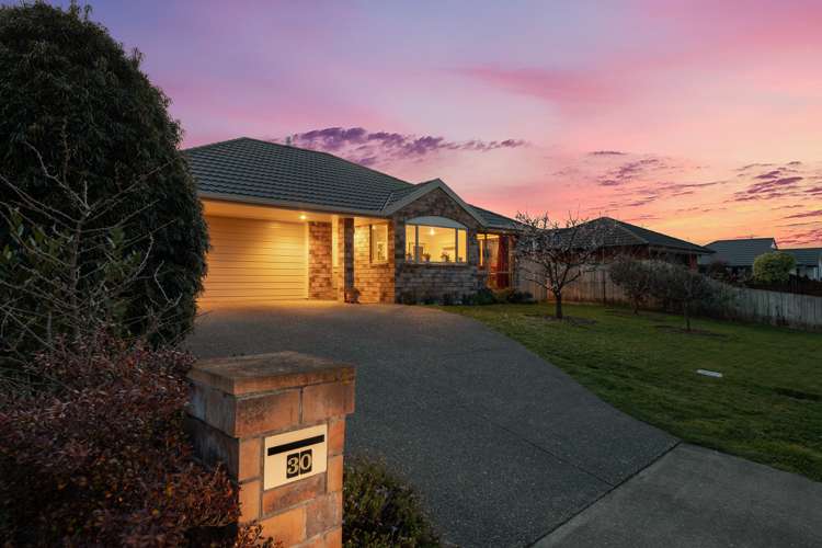 30 Hope Drive Witherlea_36