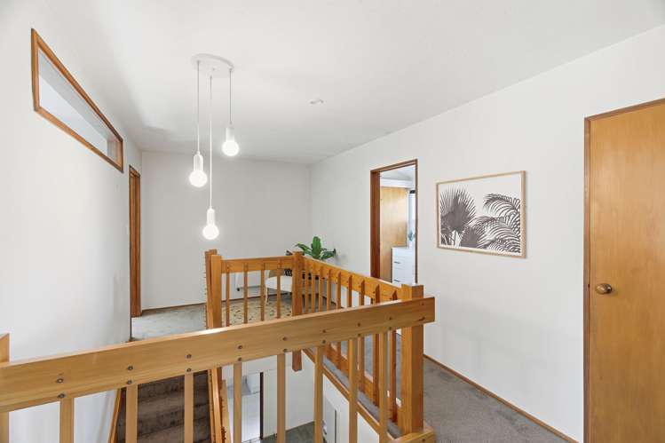 27 Rubens Place Burnside_12