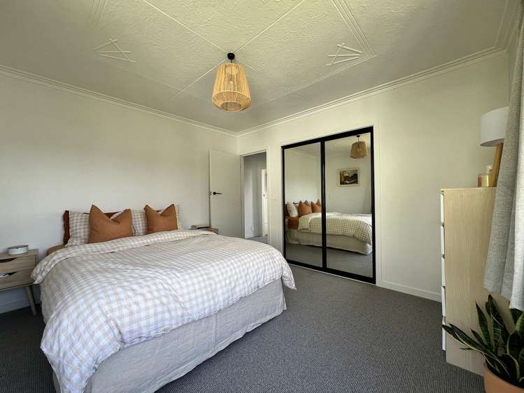 26 Marshall Street Bradford_14