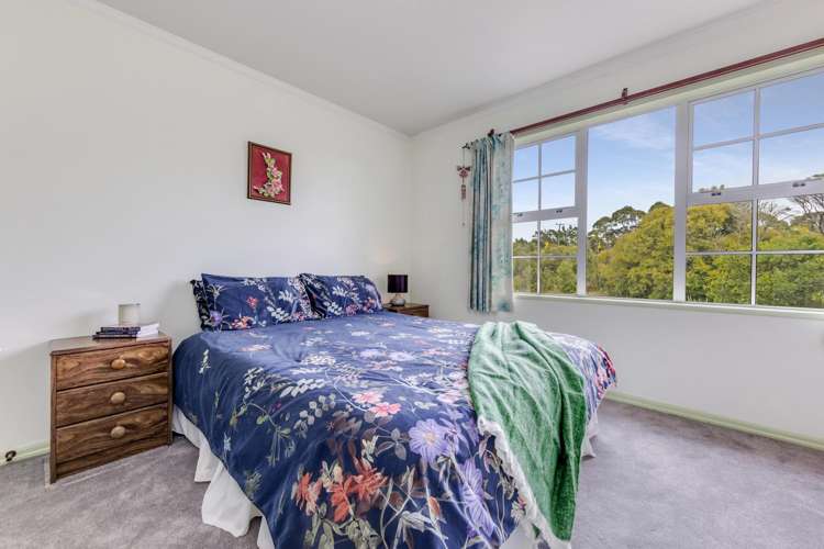 58 Red Hills Road Massey_17