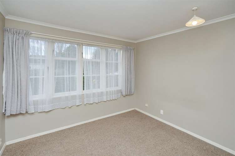 5 Denvir Street Strowan_9