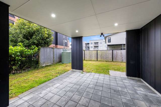 4 Eileen Newey Place Henderson_2