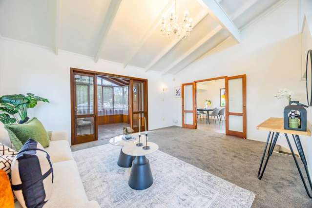 12 Pendene Place Forrest Hill_4