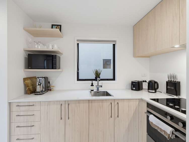 23/180 Marine Parade New Brighton_11