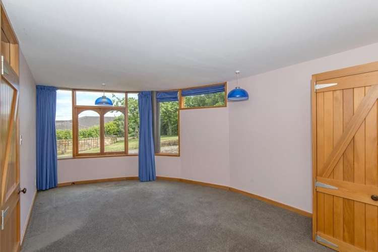 2 Rhodesvale Terrace Cashmere_9