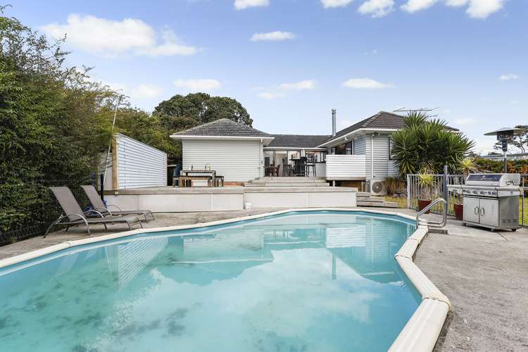 71 Godley Road Green Bay_23