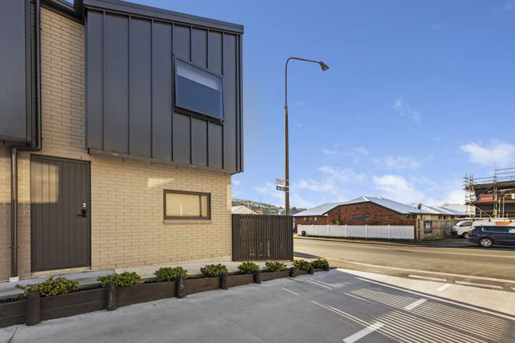 2 Dallas Lane Caversham_12