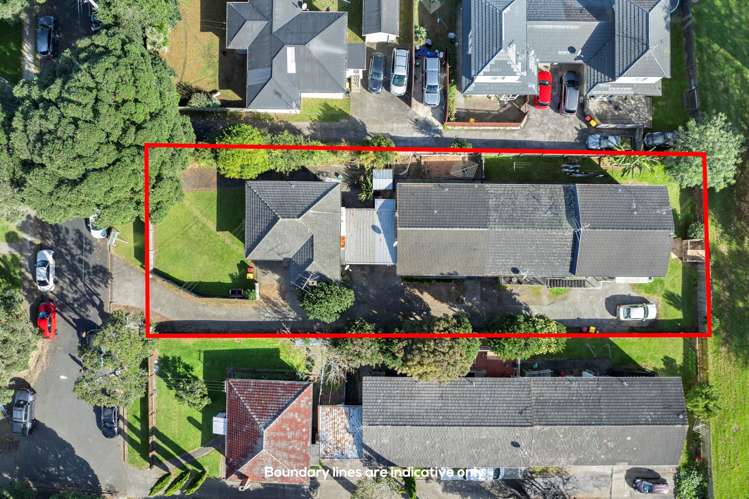 2/26 James Road Manurewa_13