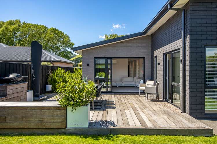 31 Muirhill Street Halswell_18