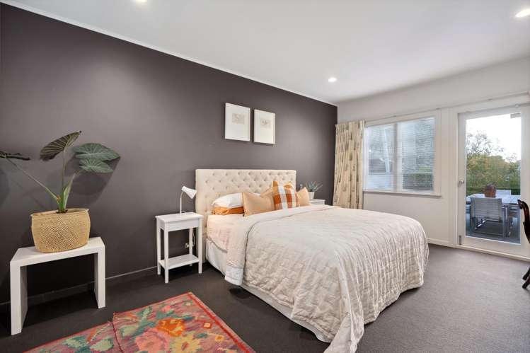 11 Awatere Avenue Beerescourt_25