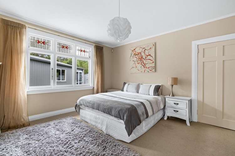 137 Tauroa Road Havelock North_13