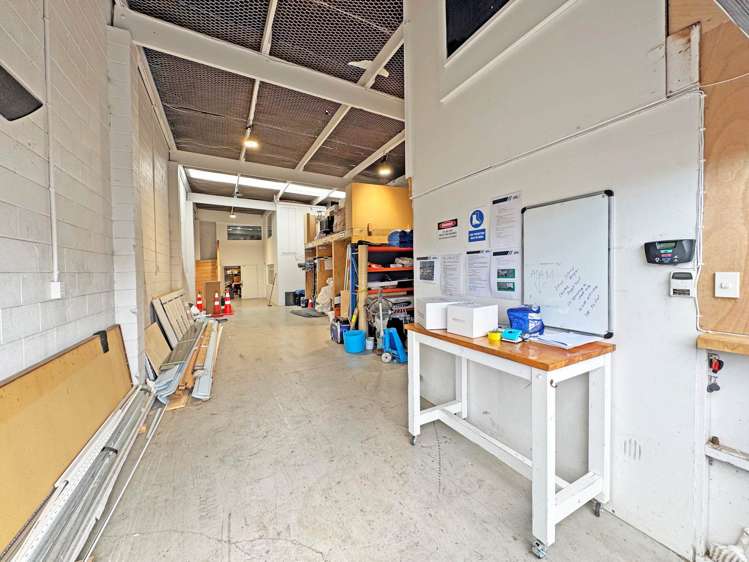 Address withheld Pakuranga Heights_1