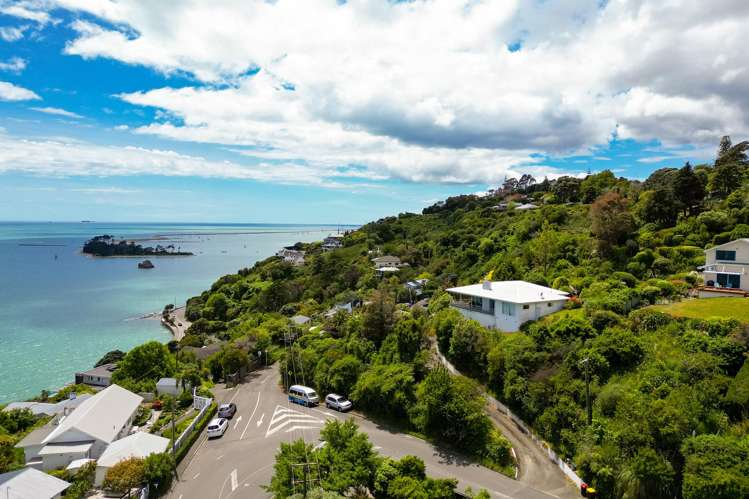 99 Moana Avenue Moana_20