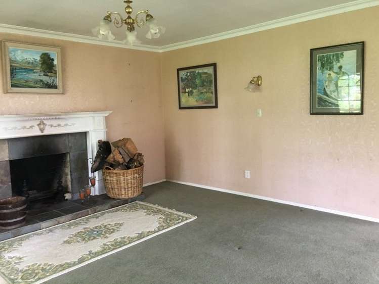 141 Parker Lane Buckland_7