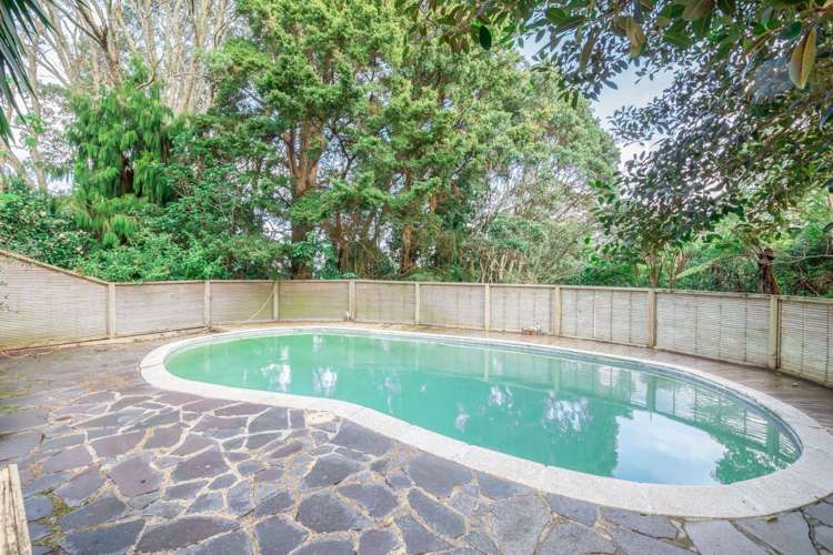 5 Belfast Street Hillsborough_22