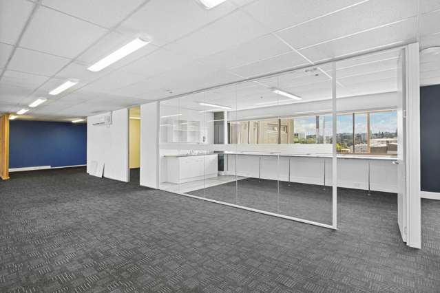 5 Short Street Newmarket_2