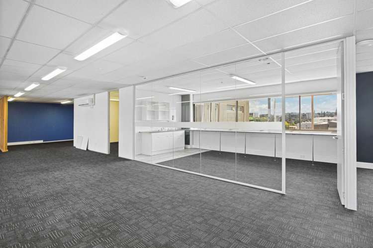 5 Short Street Newmarket_2