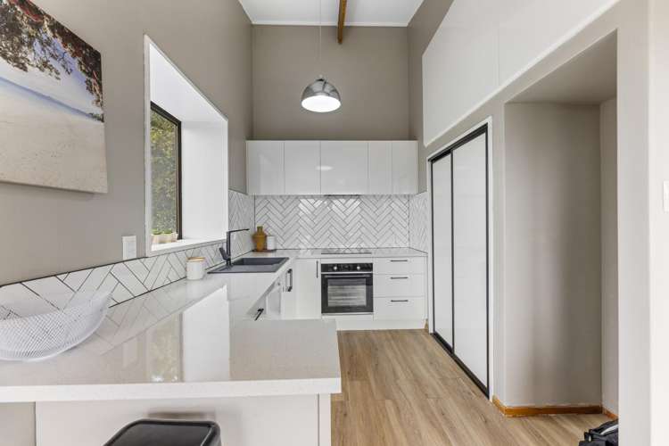 26b Leary Street Kenmure_14