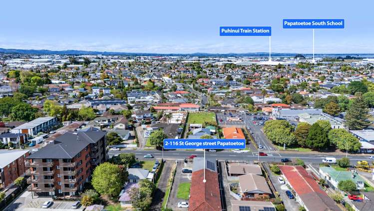 2/116 St. George Street Papatoetoe_14