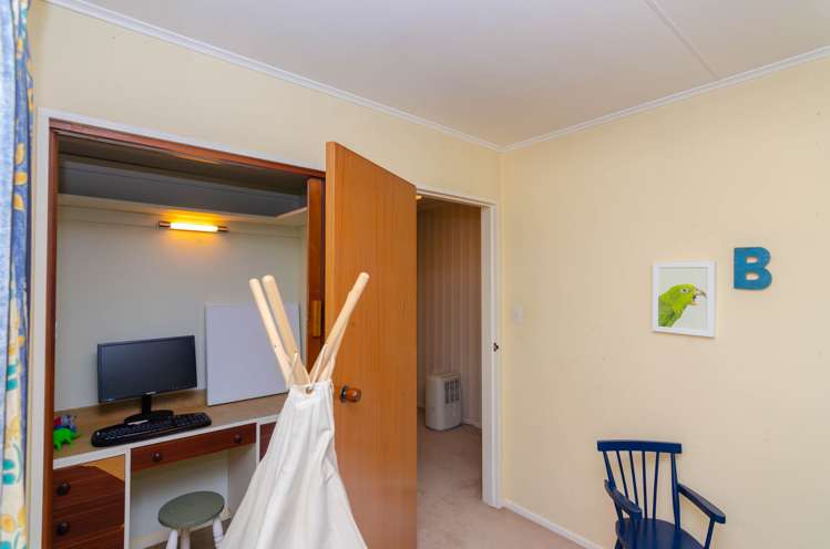 44 Titoki Street Masterton_14