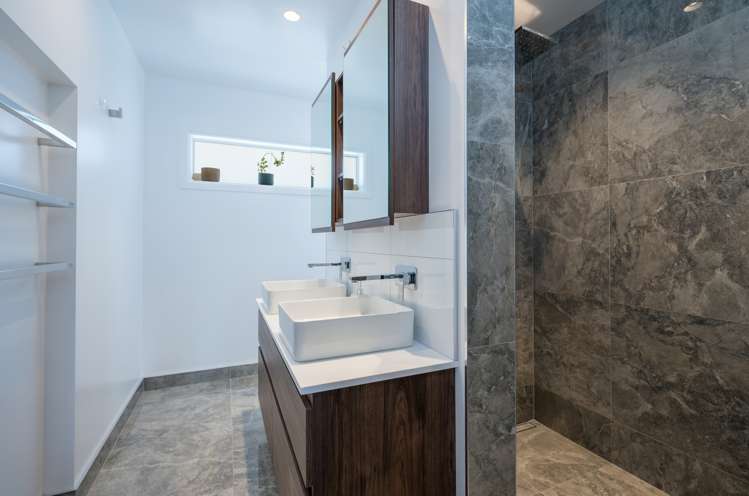 9 Clay Street Motueka_12