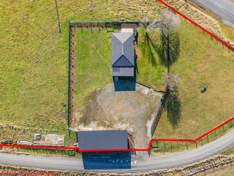 579 Waimea Valley Road Gore_29