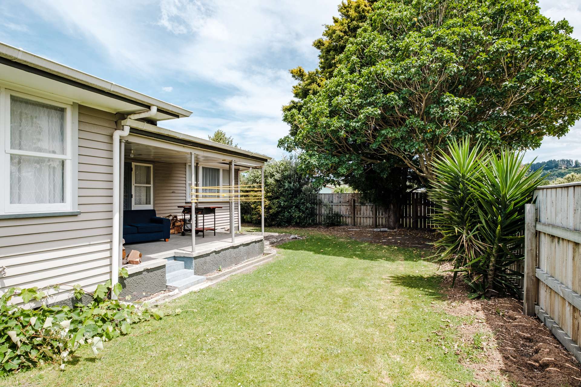 12 Huxley Road Outer Kaiti_0