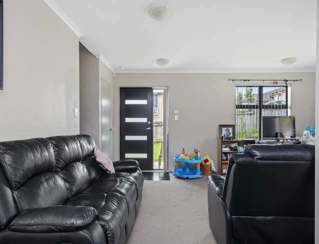 21b Lili Road Tuakau_2