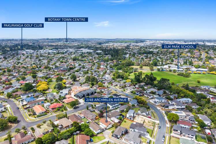 2/48 Archmillen Avenue Pakuranga Heights_10