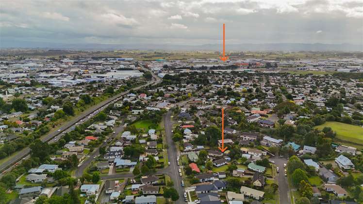 65 Cullimore Street Pukete_18