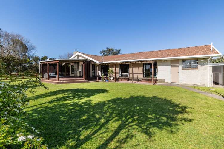 167 Richmond Road Clive_16