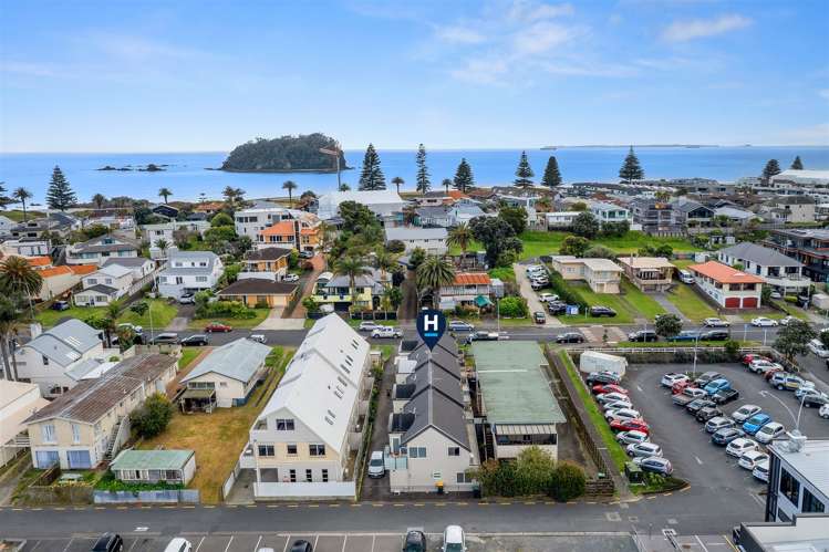 16b May Street Mount Maunganui_15