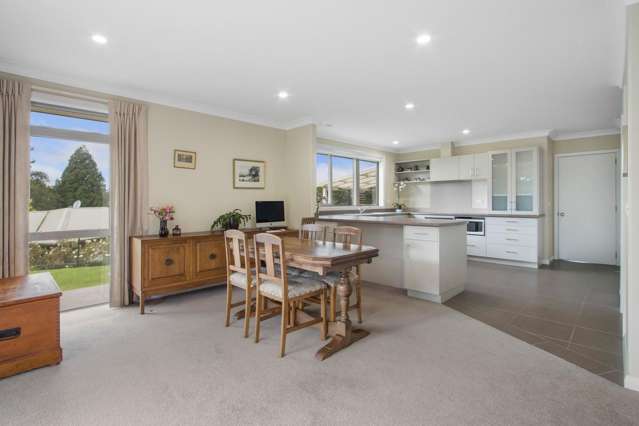 28a Tui Place Katikati_4