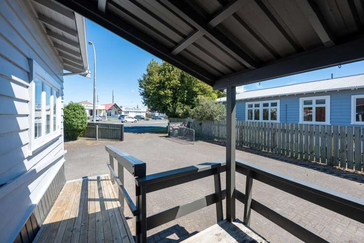 212 Old Taupo Road Hillcrest_15