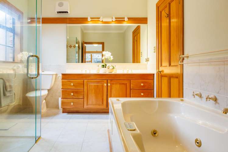 52 Ihaka Street Hokowhitu_17