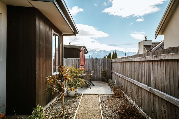 110 Warren Street Wanaka_17