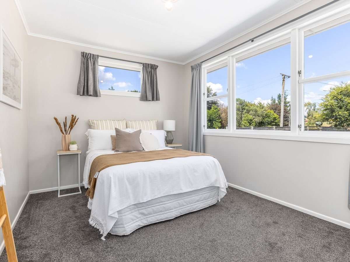 48A Vance Street_4