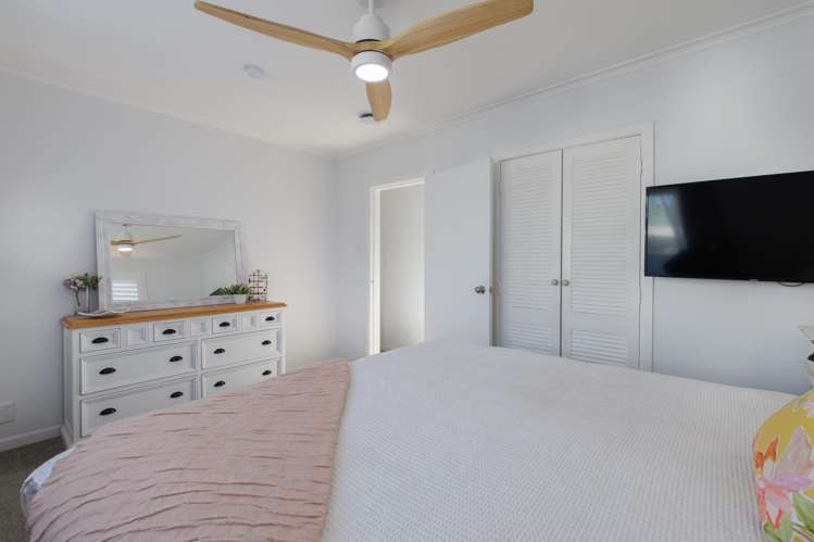 21a Crescent Road Otumoetai_7